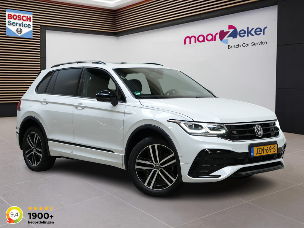 Volkswagen Tiguan 1.4 TSI eHybrid R-Line Business+ 51562135-0.jpg | maarZeker