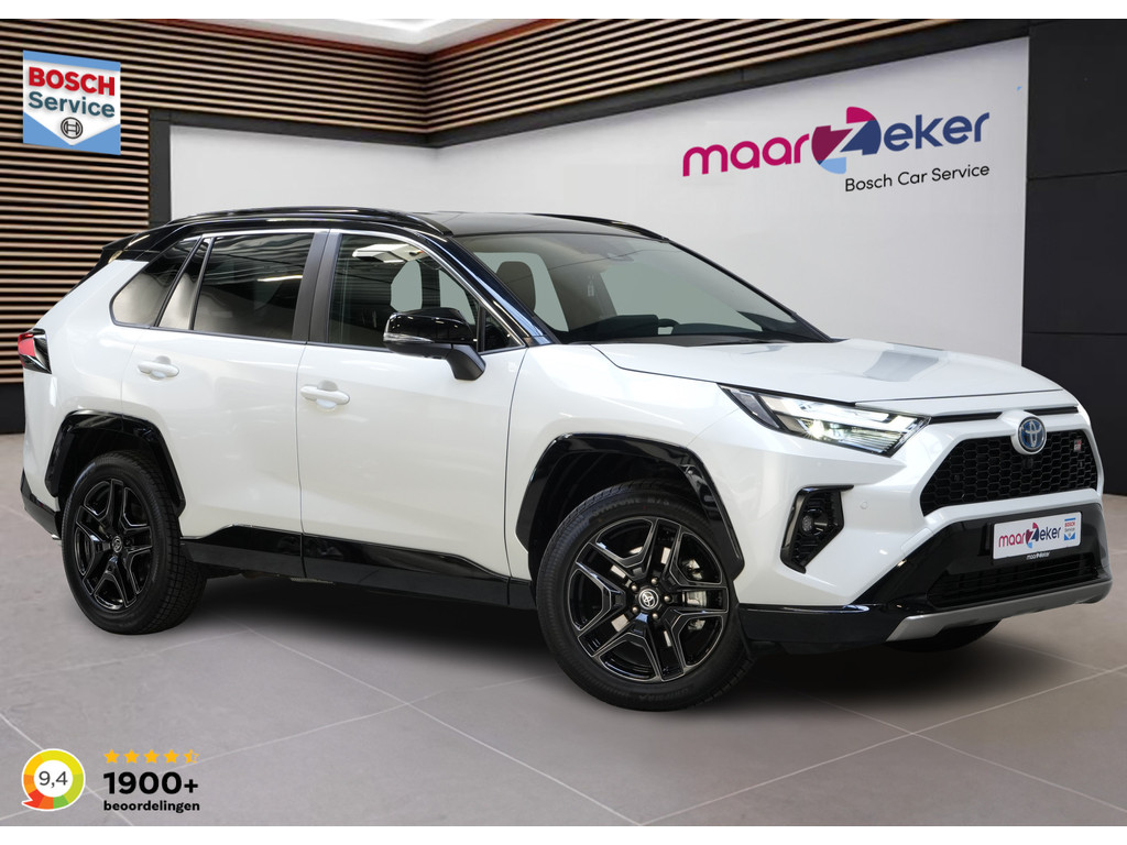 Toyota RAV4 2.5 GR SPORT HEV AWD 51734180-0.jpg | maarZeker