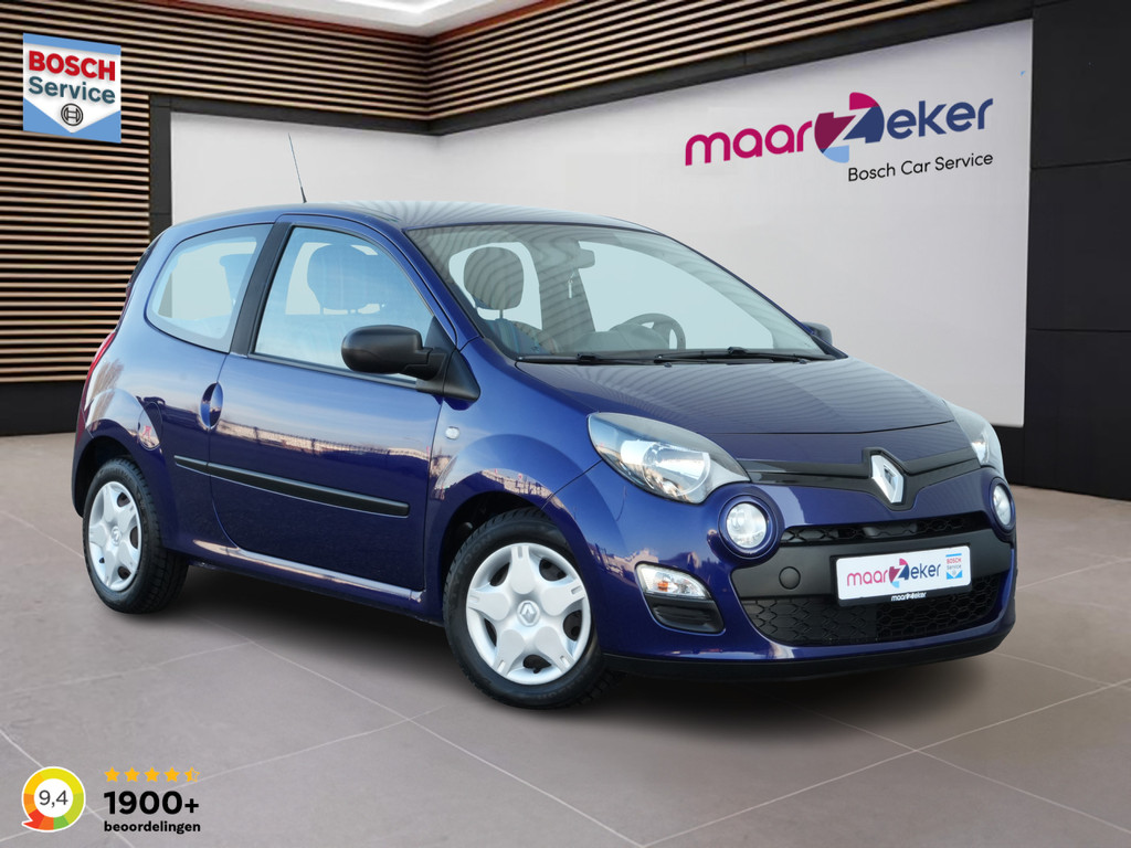 Renault Twingo 1.2 16V Parisienne 51780021-0.jpg | maarZeker