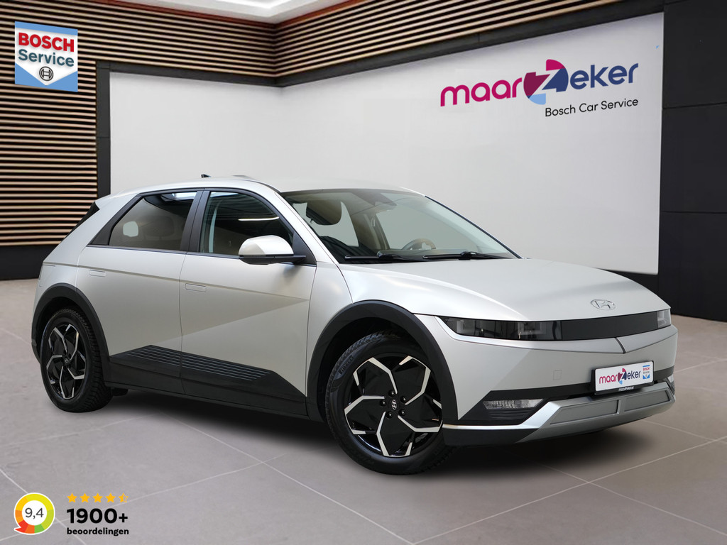 Hyundai IONIQ 5 Style 73kWh 51782593-0.jpg | maarZeker