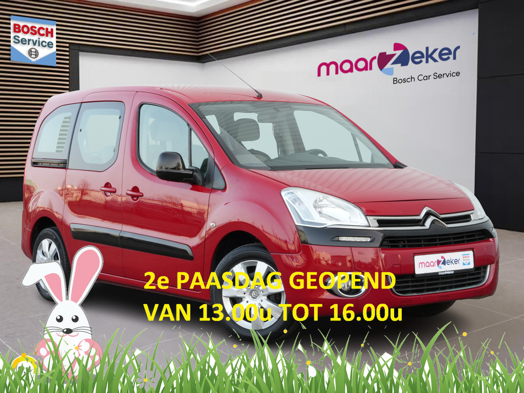 Citroën Berlingo 1.6 VTi Tendance 51851981-0.jpg | maarZeker