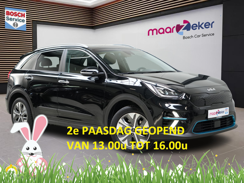 Kia e-Niro DynamicPlusLine 64 kWh 3 Fase 51856761-0.jpg | maarZeker