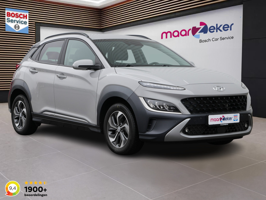 Hyundai KONA 1.6 GDI HEV Premium 51932508-0.jpg | maarZeker
