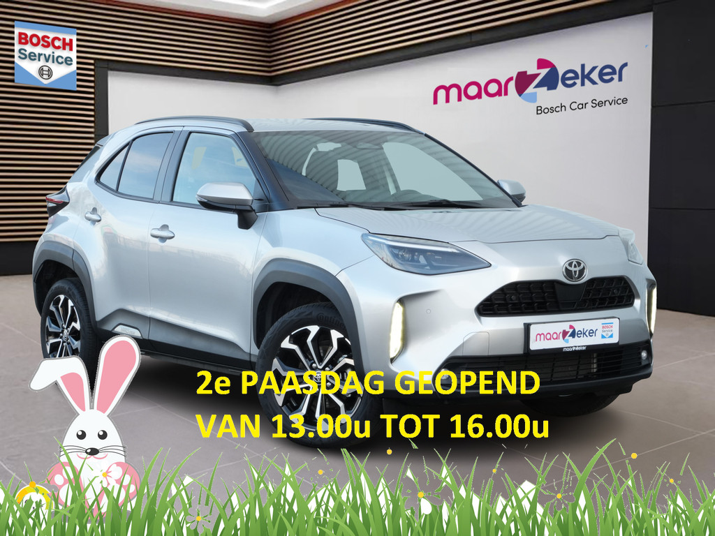 Toyota Yaris Cross 1.5 Hybrid 115 Dynamic NIEUW MODEL 51968876-0.jpg | maarZeker