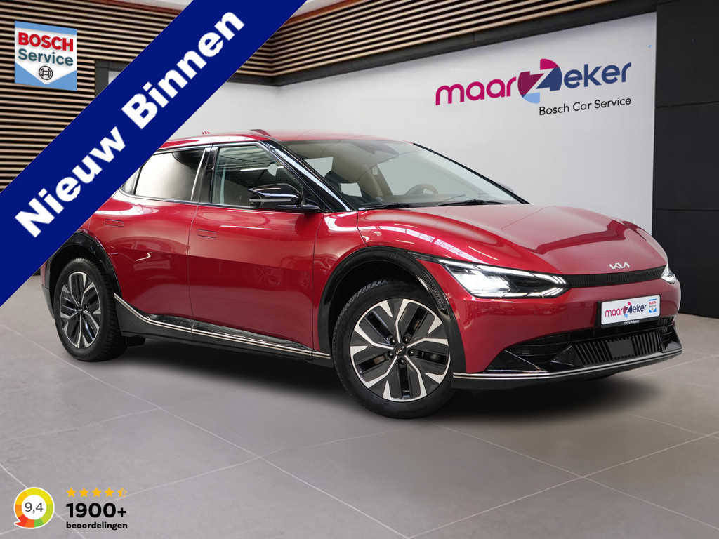 Kia Ev6 Plus 77.4 kWh 52006239-0.jpg | maarZeker
