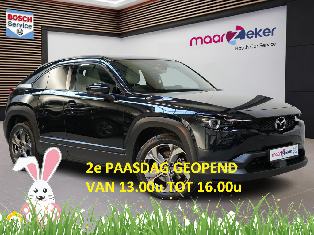 Mazda MX-30 e-SkyActiv 145pk Luxury 36 kWh 52139065-0.jpg | maarZeker