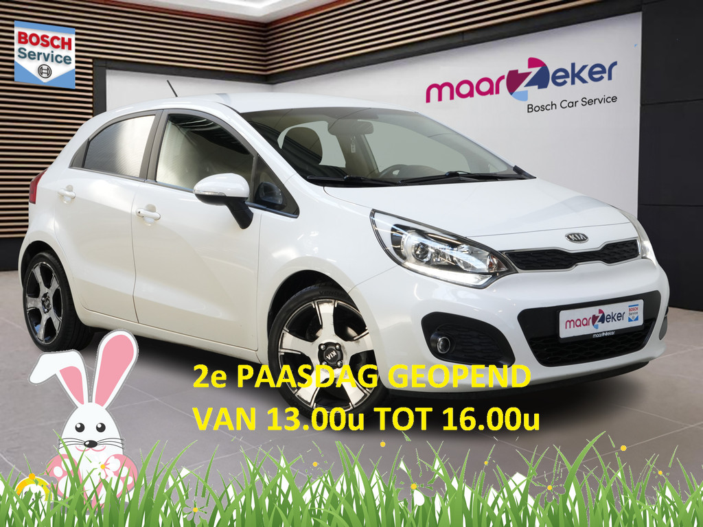 Kia Rio 1.2 CVVT Super Pack 52525562-0.jpg | maarZeker