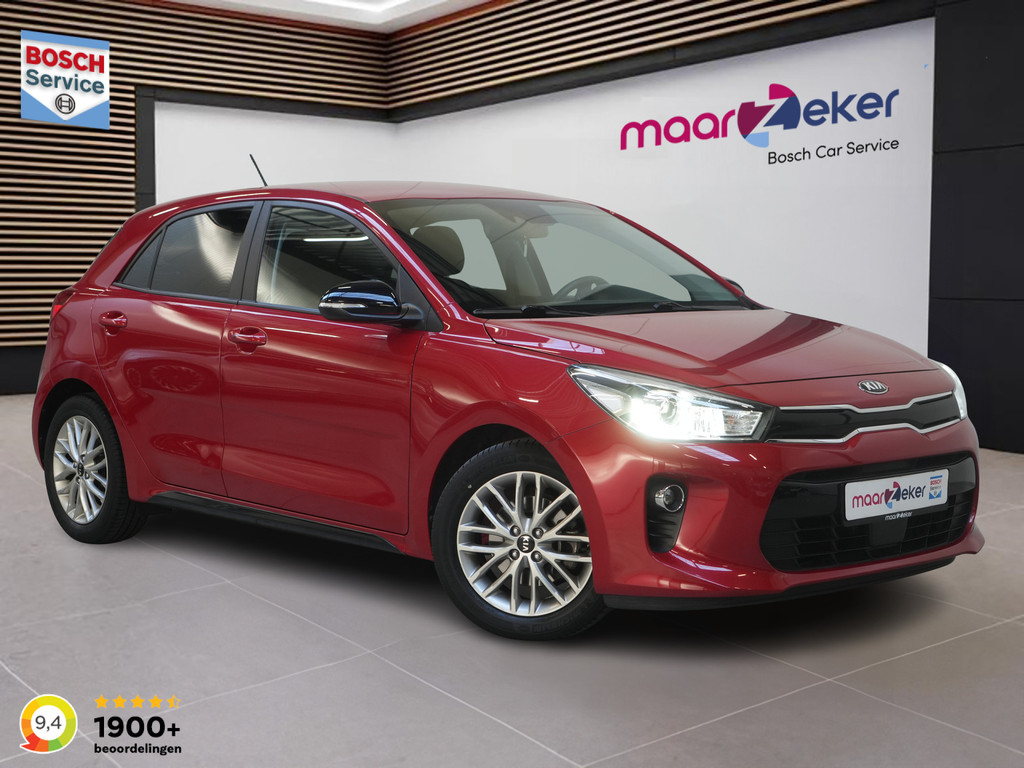 Kia Rio 1.0 TGDI First Edition 52955919-0.jpg | maarZeker