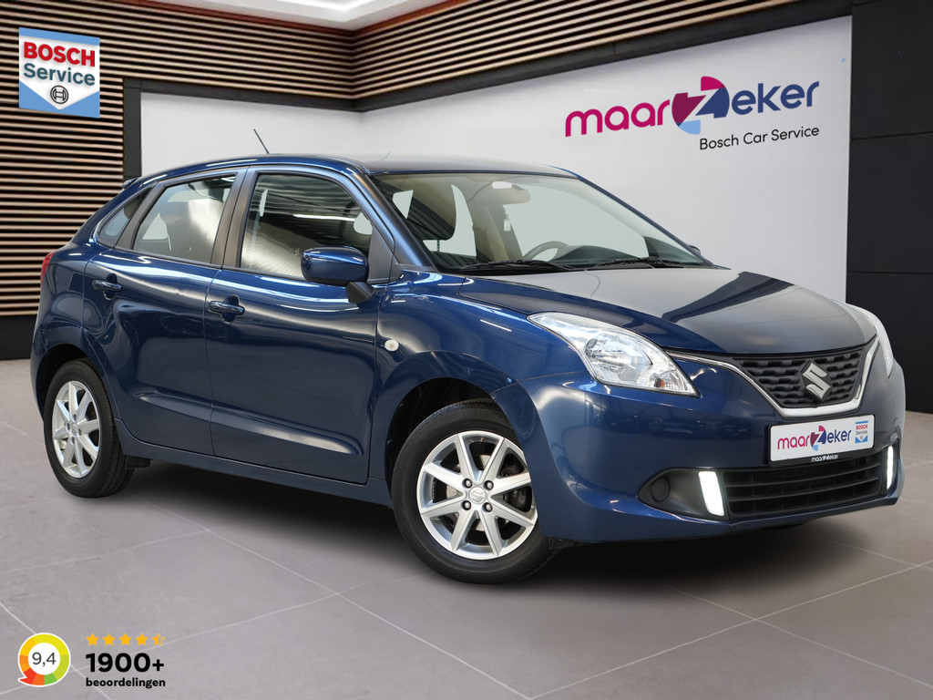 Suzuki Baleno 1.2 Comfort 53007535-0.jpg | maarZeker