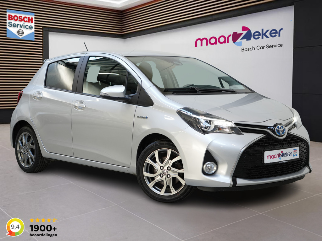 Toyota Yaris 1.5 Hybrid Dynamic 53008063-0.jpg | maarZeker