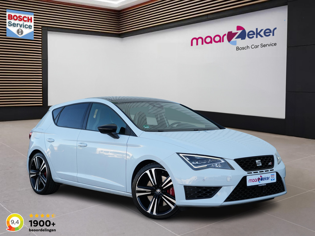SEAT Leon 2.0 TSI Cupra 280 53195790-0.jpg | maarZeker