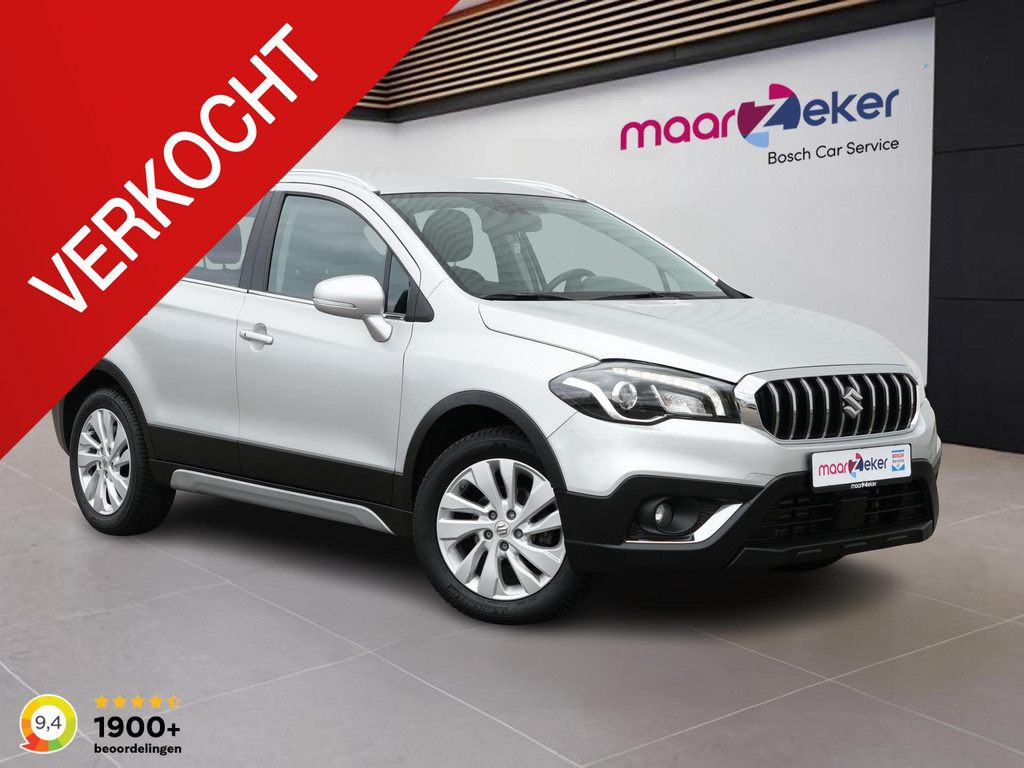 Suzuki S-Cross Boosterjet 53530451-0.jpg | maarZeker
