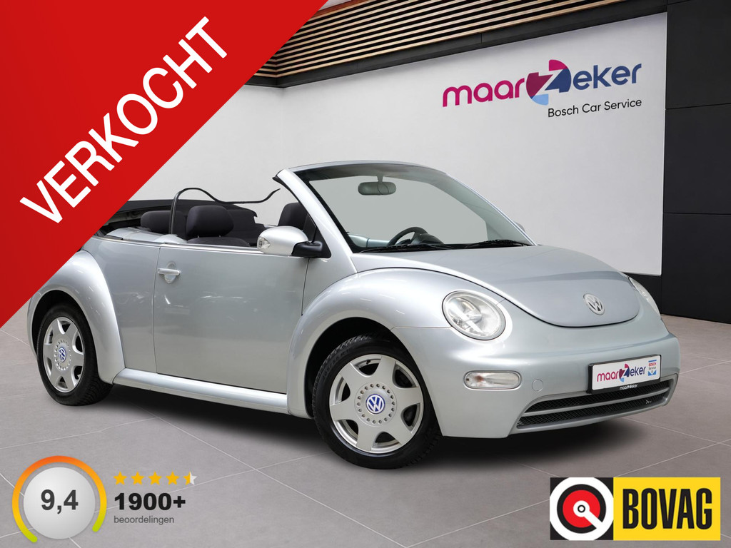 Volkswagen New Beetle Cabriolet 1.6 Highline 53530456-0.jpg | maarZeker