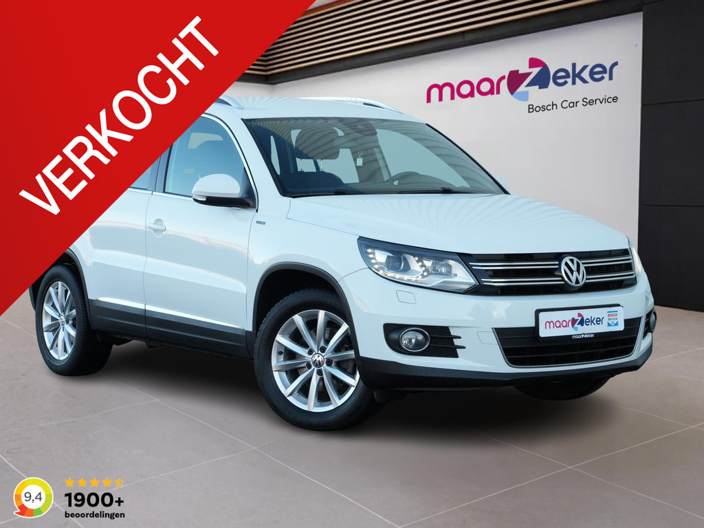 Volkswagen Tiguan 1.4 TSI Sport&Style 53530460-0.jpg | maarZeker