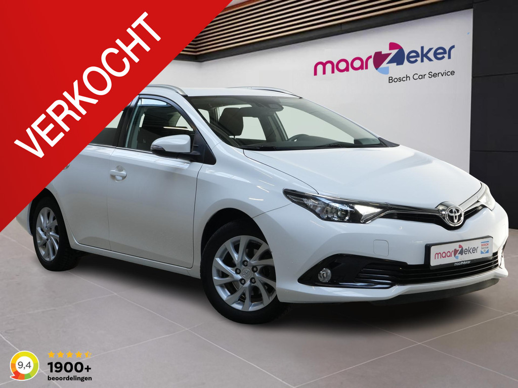 Toyota Auris Touring Sports 1.2T Active 53530461-0.jpg | maarZeker