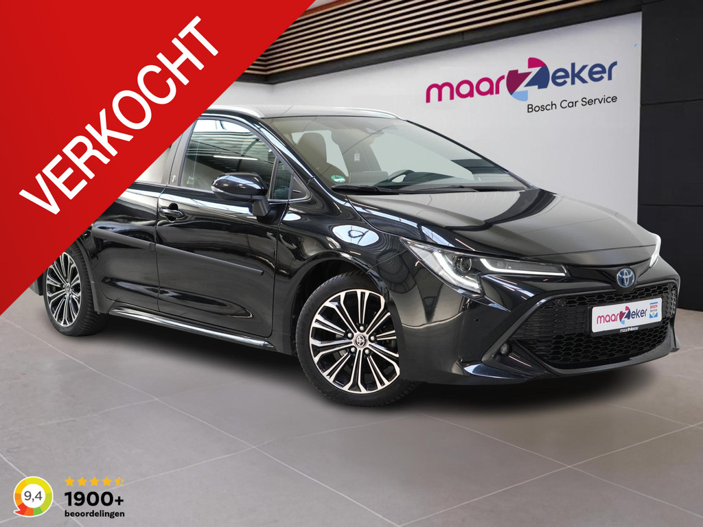 Toyota Corolla Touring Sports 1.8 Hybrid 53530462-0.jpg | maarZeker