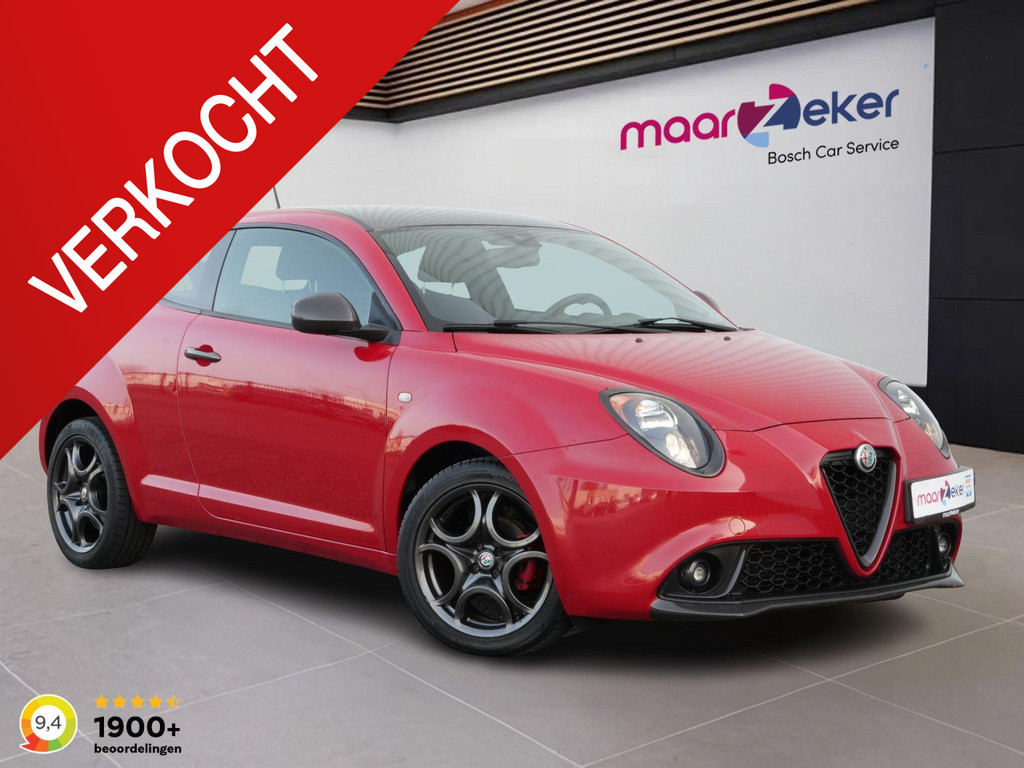 Alfa Romeo MiTo 0.9 TwinAir ECO 53530467-0.jpg | maarZeker
