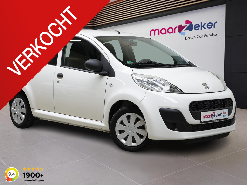 Peugeot 107 1.0 Access Accent 53530472-0.jpg | maarZeker
