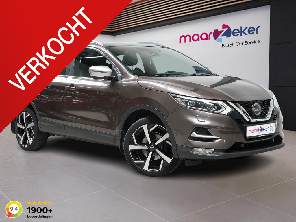 Nissan QASHQAI 1.3 DIG-T Tekna + 53530473-0.jpg | maarZeker