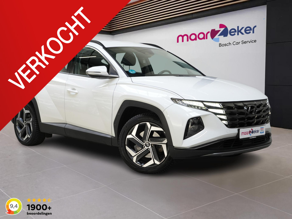 Hyundai Tucson 1.6 T-GDI PHEV Comfort 4WD 53530476-0.jpg | maarZeker