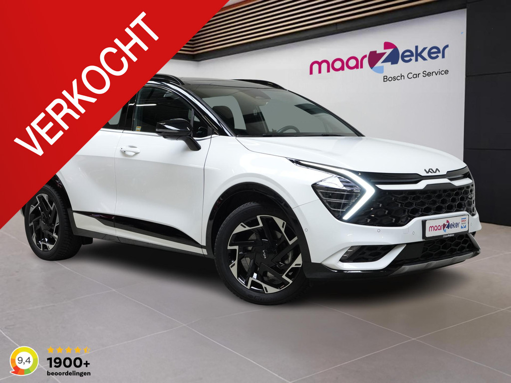 Kia Sportage 1.6 T-GDi Hybrid AWD GT-PlusLine 53530477-0.jpg | maarZeker