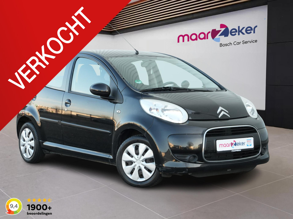 Citroën C1 1.0-12V Ambiance 53530479-0.jpg | maarZeker