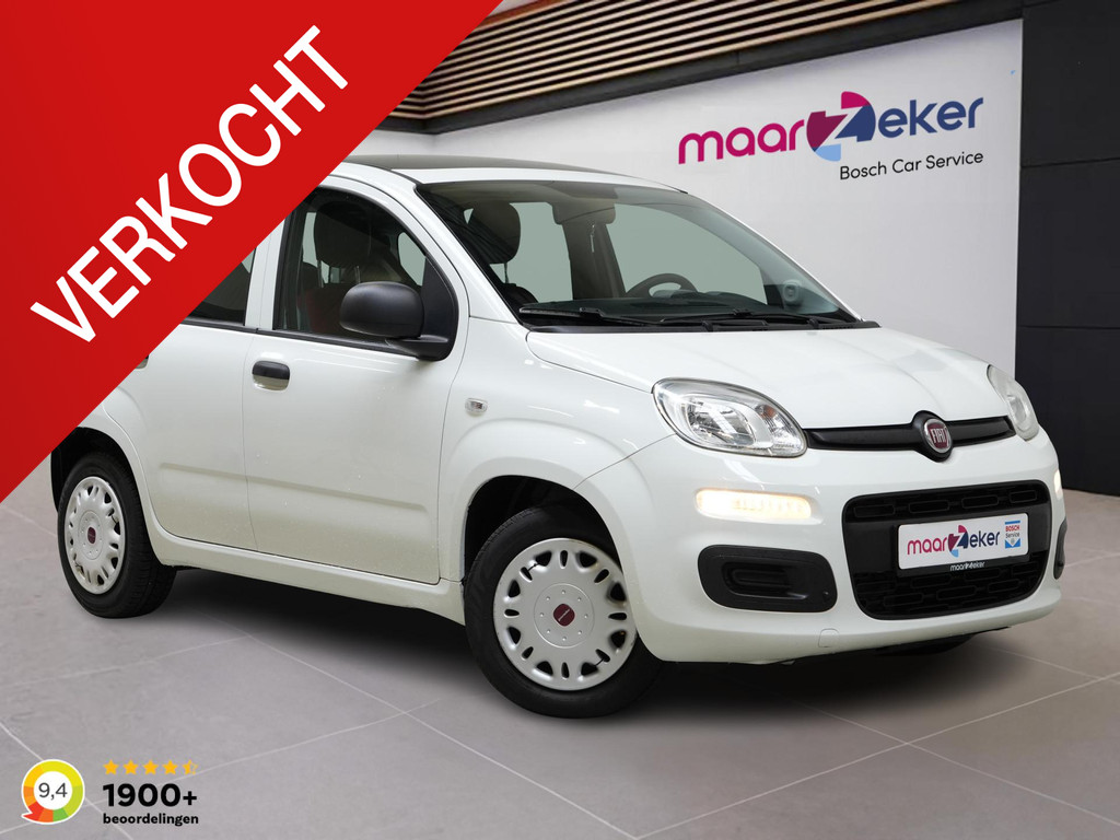 Fiat Panda 0.9 TwinAir Edizione Cool 53530480-0.jpg | maarZeker