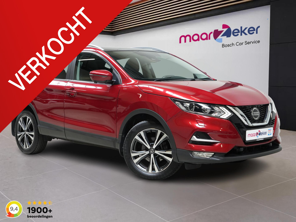 Nissan QASHQAI 1.3 DIG-T 160pk N-Connecta 53530484-0.jpg | maarZeker