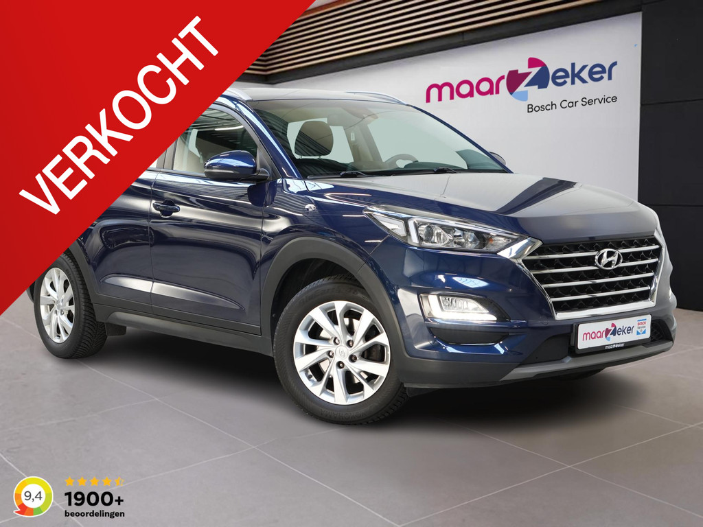 Hyundai Tucson 1.6 T-GDI Comfort 53530488-0.jpg | maarZeker