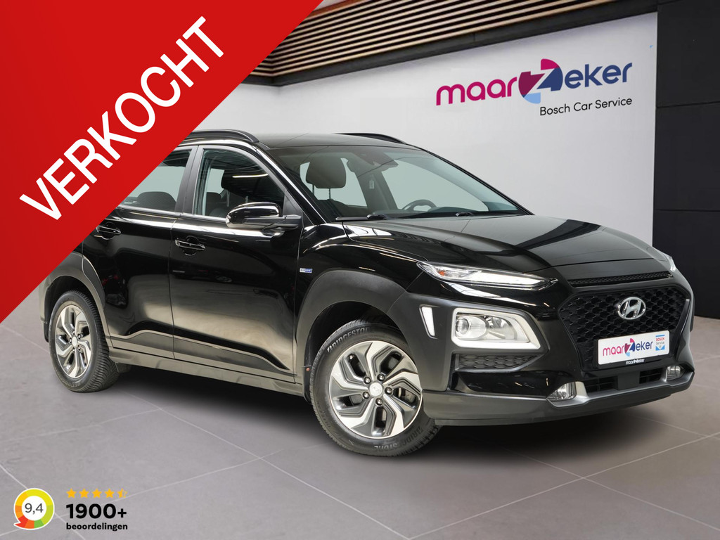 Hyundai Kona 1.6 GDI HEV 53530489-0.jpg | maarZeker