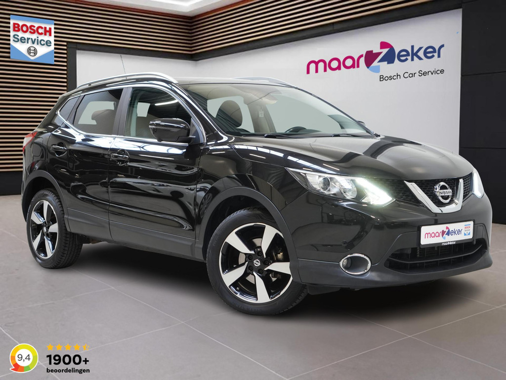 Nissan QASHQAI 1.2 N-Connecta 53530492-0.jpg | maarZeker