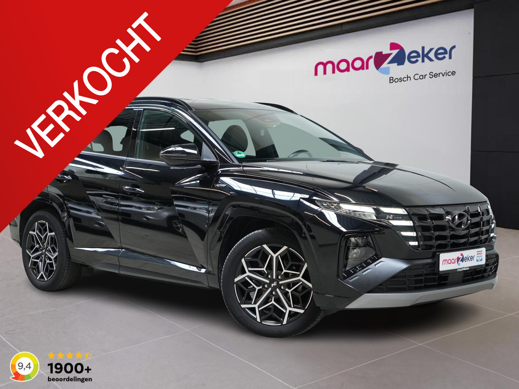 Hyundai Tucson 1.6 T-GDI PHEV N-Line 4WD 53530493-0.jpg | maarZeker
