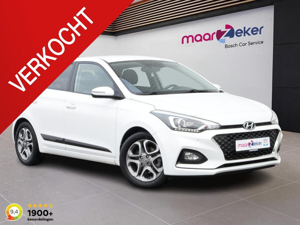 Hyundai i20 1.0 T-GDI 53530496-0.jpg | maarZeker