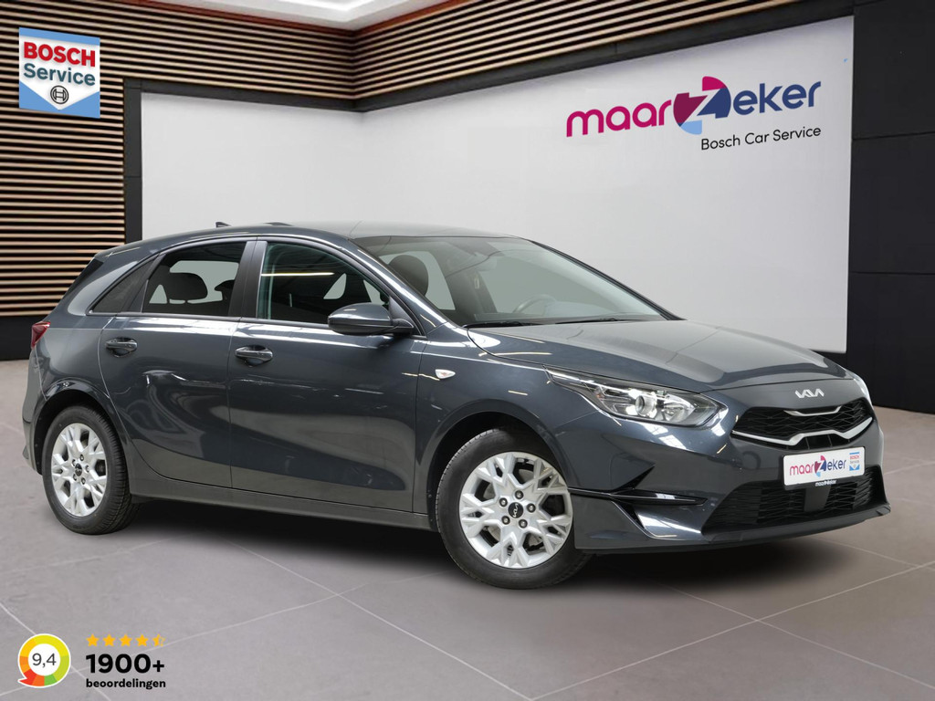 Kia Ceed 1.5 T-GDi DynamicLine 53530500-0.jpg | maarZeker