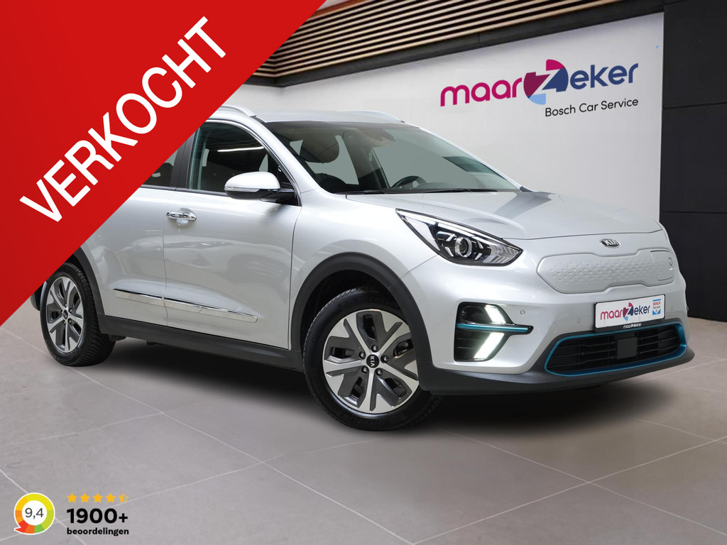 Kia e-Niro 150KW 64 kWh 53530501-0.jpg | maarZeker