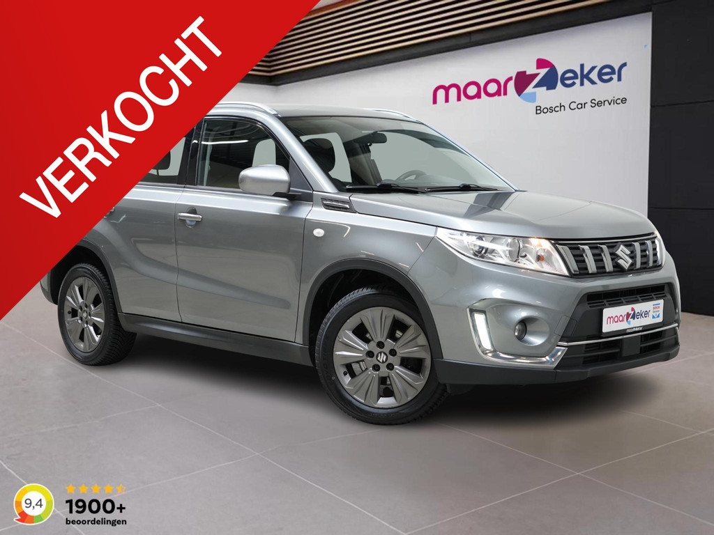 Suzuki Vitara Exclusive 2WD 53764676-0.jpg | maarZeker