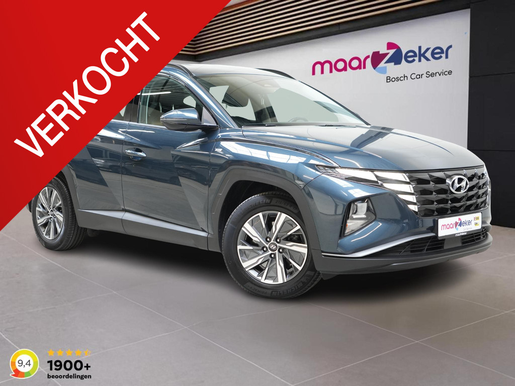Hyundai Tucson 1.6 T-GDI MHEV Comfort Smart 53765378-0.jpg | maarZeker