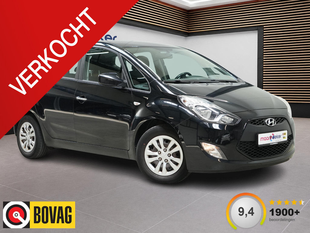 Hyundai ix20 1.4i i-Motion 54222502-0.jpg | maarZeker