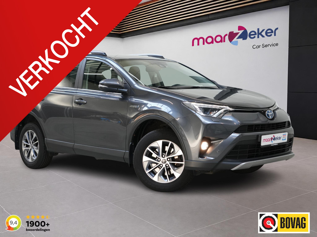 Toyota RAV4 2.5 Hybrid Dynamic 54416215-0.jpg | maarZeker