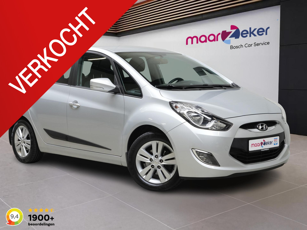 Hyundai ix20 1.6i i-Vision 54636081-0.jpg | maarZeker