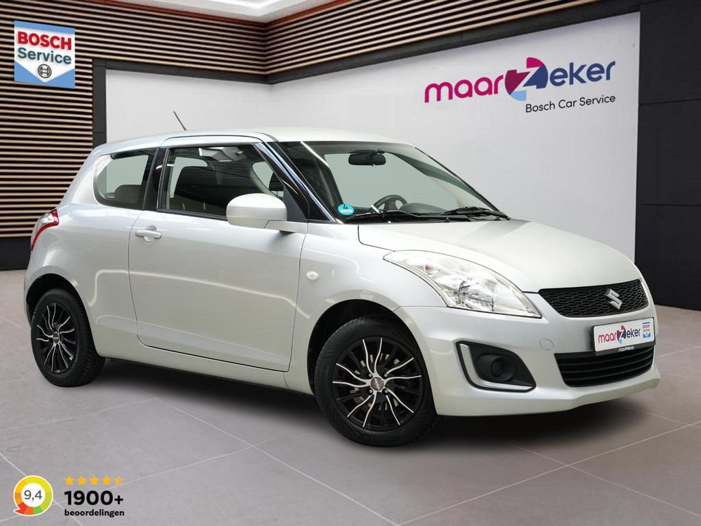 Suzuki Swift 1.2 Comfort EASSS 54638613-0.jpg | maarZeker