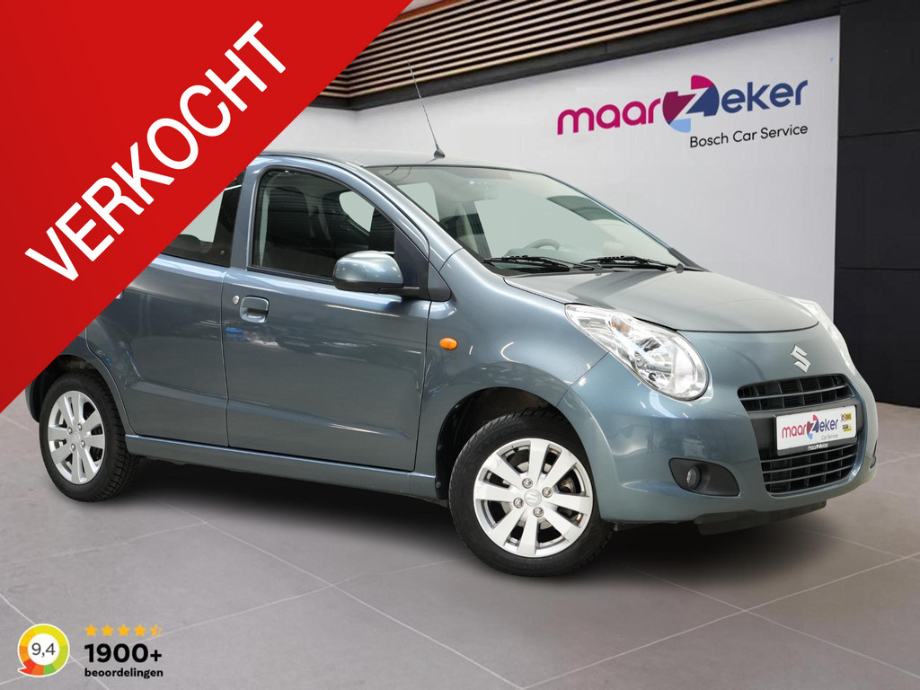 Suzuki Alto 1.0 Comfort 54739952-0.jpg | maarZeker