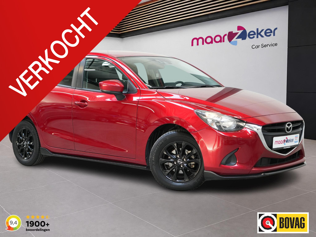 Mazda 2 1.5 Skyactiv-G Dynamic Sport 55011469-0.jpg | maarZeker