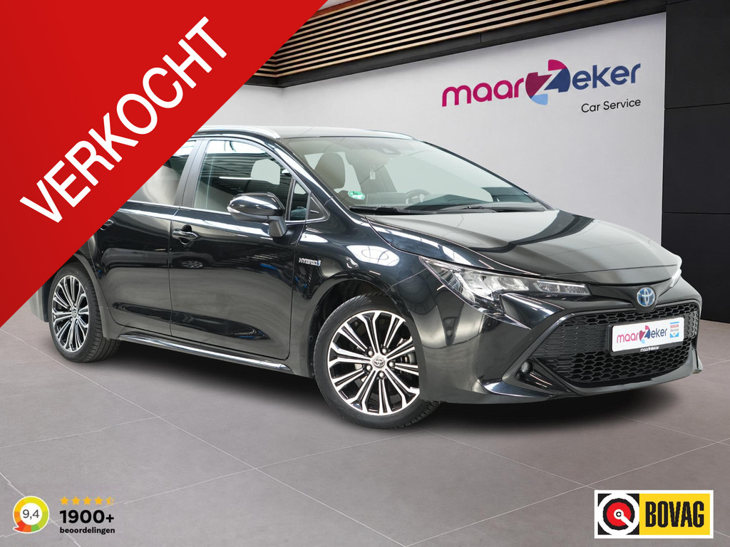 Toyota Corolla Touring Sports 1.8 Hybrid Dynamic 55055879-0.jpg | maarZeker