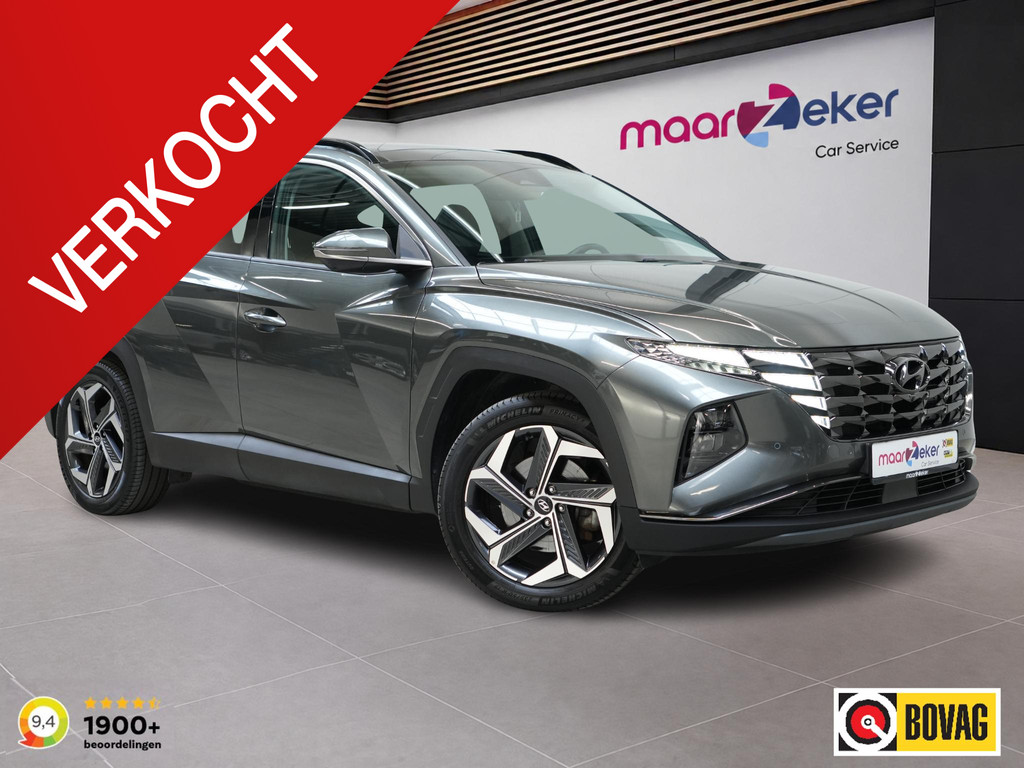Hyundai Tucson 1.6 T-GDI PHEV Premium Sky 4WD 55057547-0.jpg | maarZeker