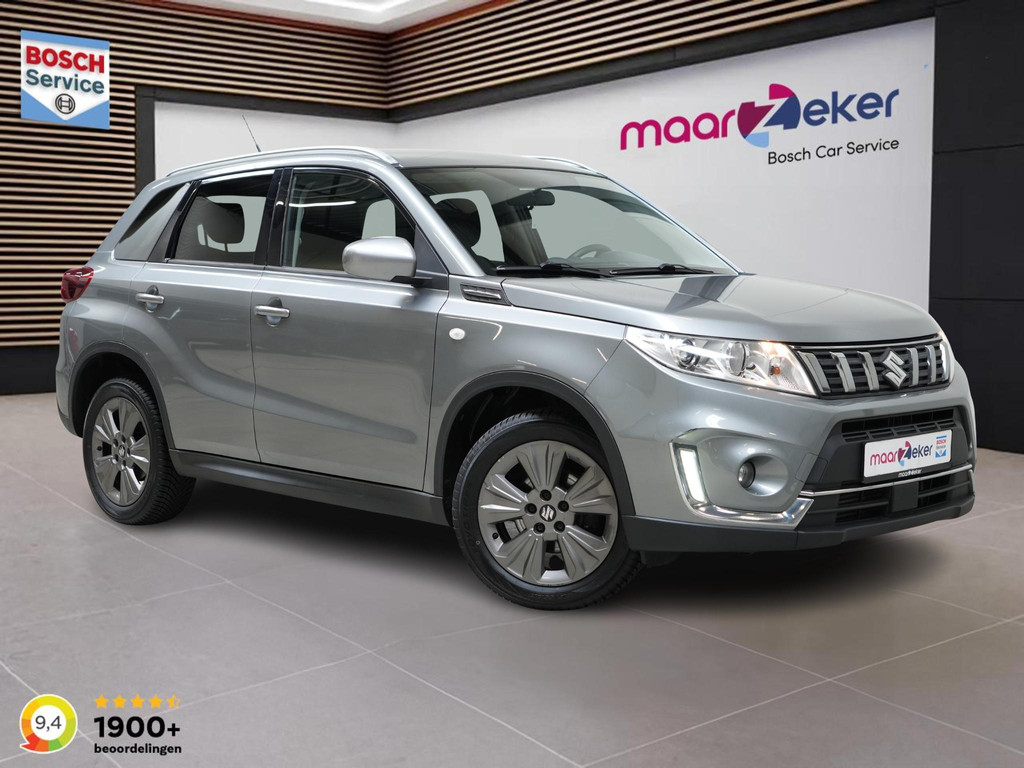 Suzuki Vitara Exclusive 2WD 55119450-0.jpg | maarZeker
