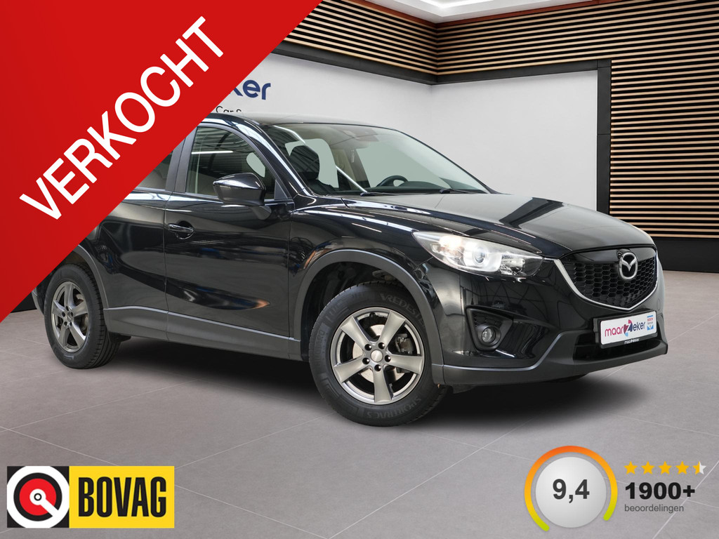 Mazda CX-5 2.0 TS 2WD 55703161-0.jpg | maarZeker