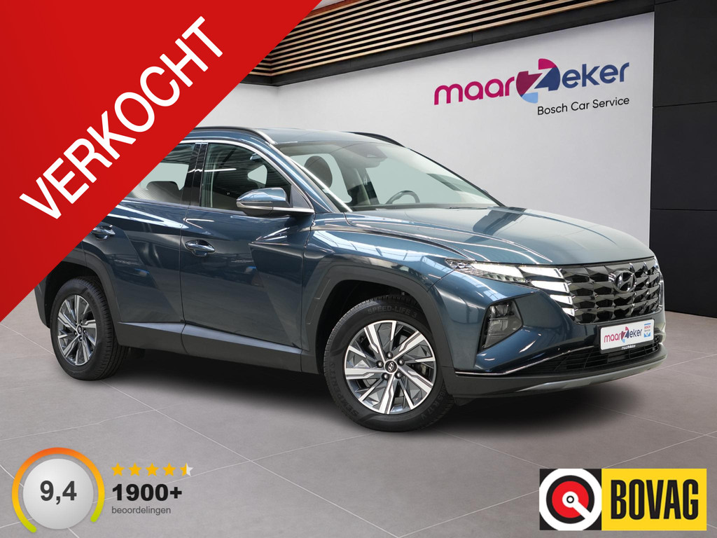 Hyundai Tucson 1.6 T-GDI HEV Comfort 55723181-0.jpg | maarZeker