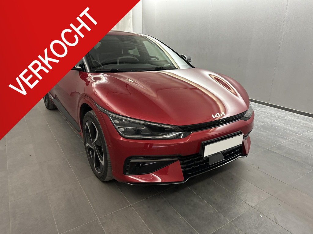 Kia EV6 GT-Line AWD 77.4 kWh 325Pk 55843886-0.jpg | maarZeker
