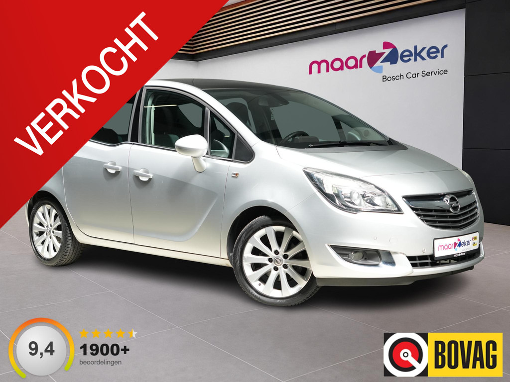Opel Meriva 1.4 Turbo Cosmo 55867303-0.jpg | maarZeker